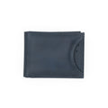 Cartera Orion Azul