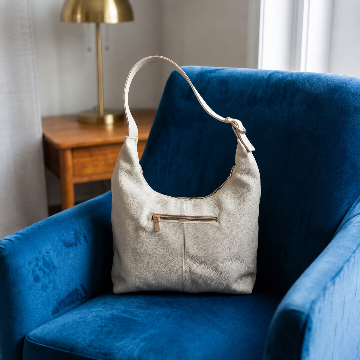 Bolsa Michele Perla