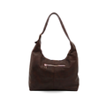 Bolsa Michele Café