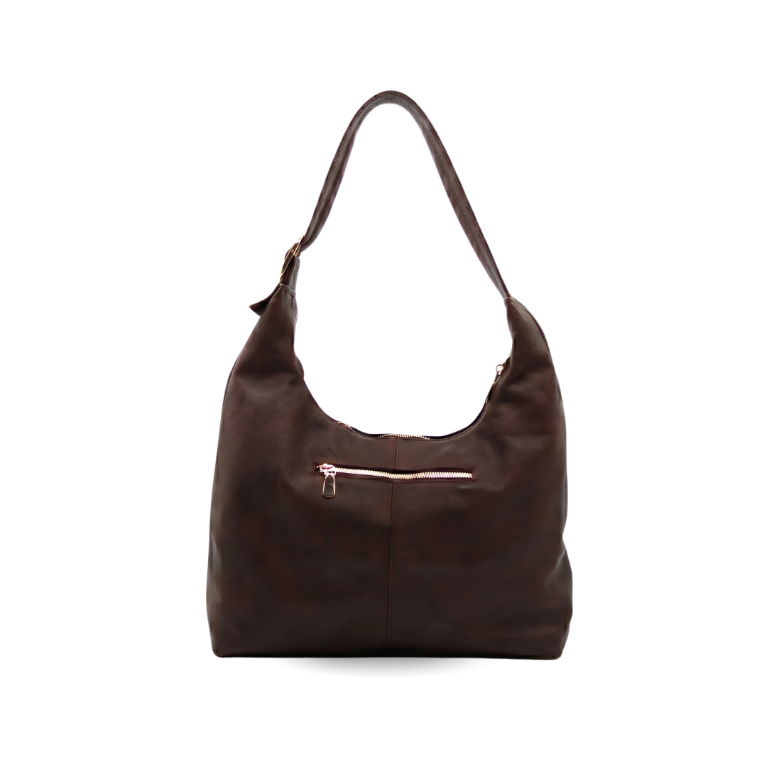 Bolsa Michele Café