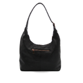 Bolsa Michele Negro