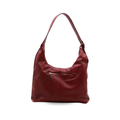 Bolsa Michele Vino