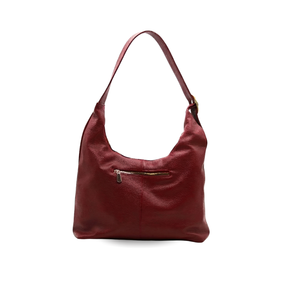 Bolsa Michele Vino