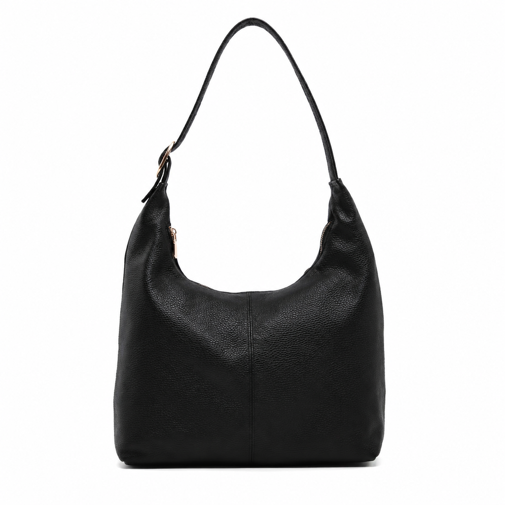 Bolsa Michele Negro