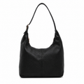 Bolsa Michele Negro