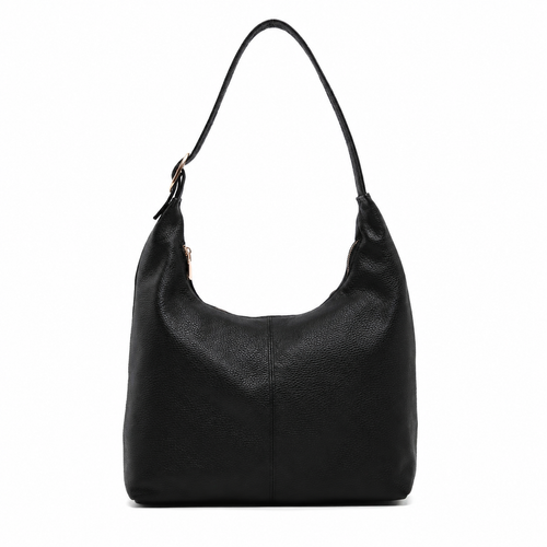 Bolsa Michele Negro