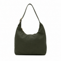Bolsa Michele Verde