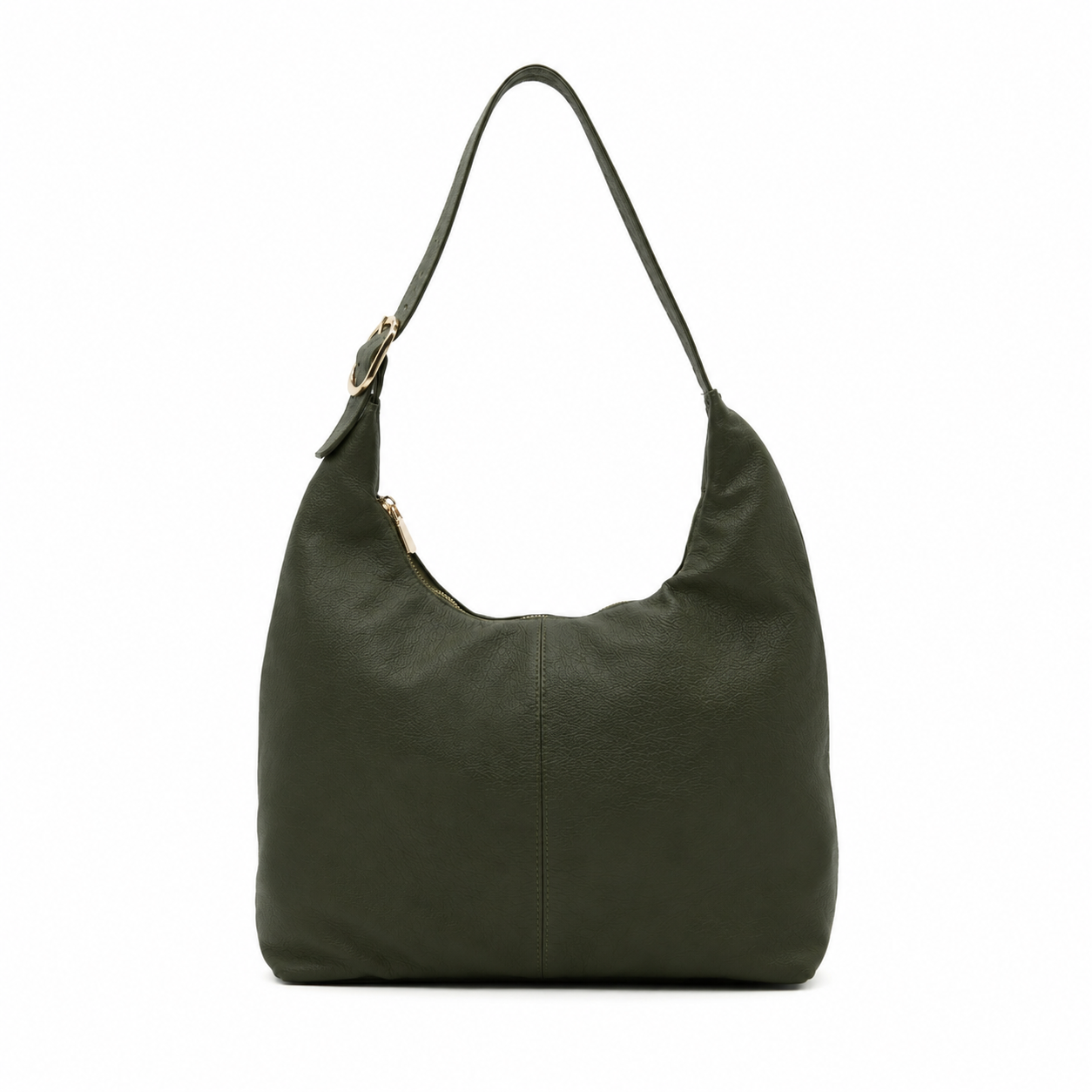 Bolsa Michele Verde