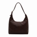 Bolsa Michele Café