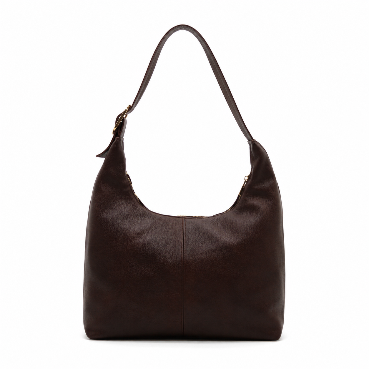 Bolsa Michele Café