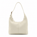 Bolsa Michele Perla