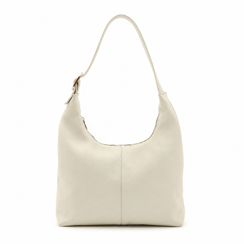 Bolsa Michele Perla