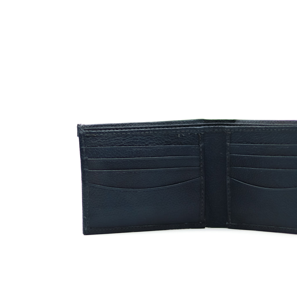 Cartera Orion Azul