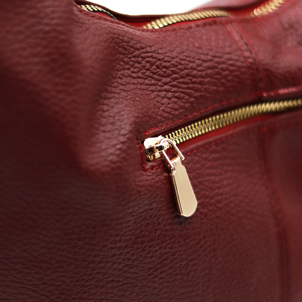 Bolsa Michele Vino