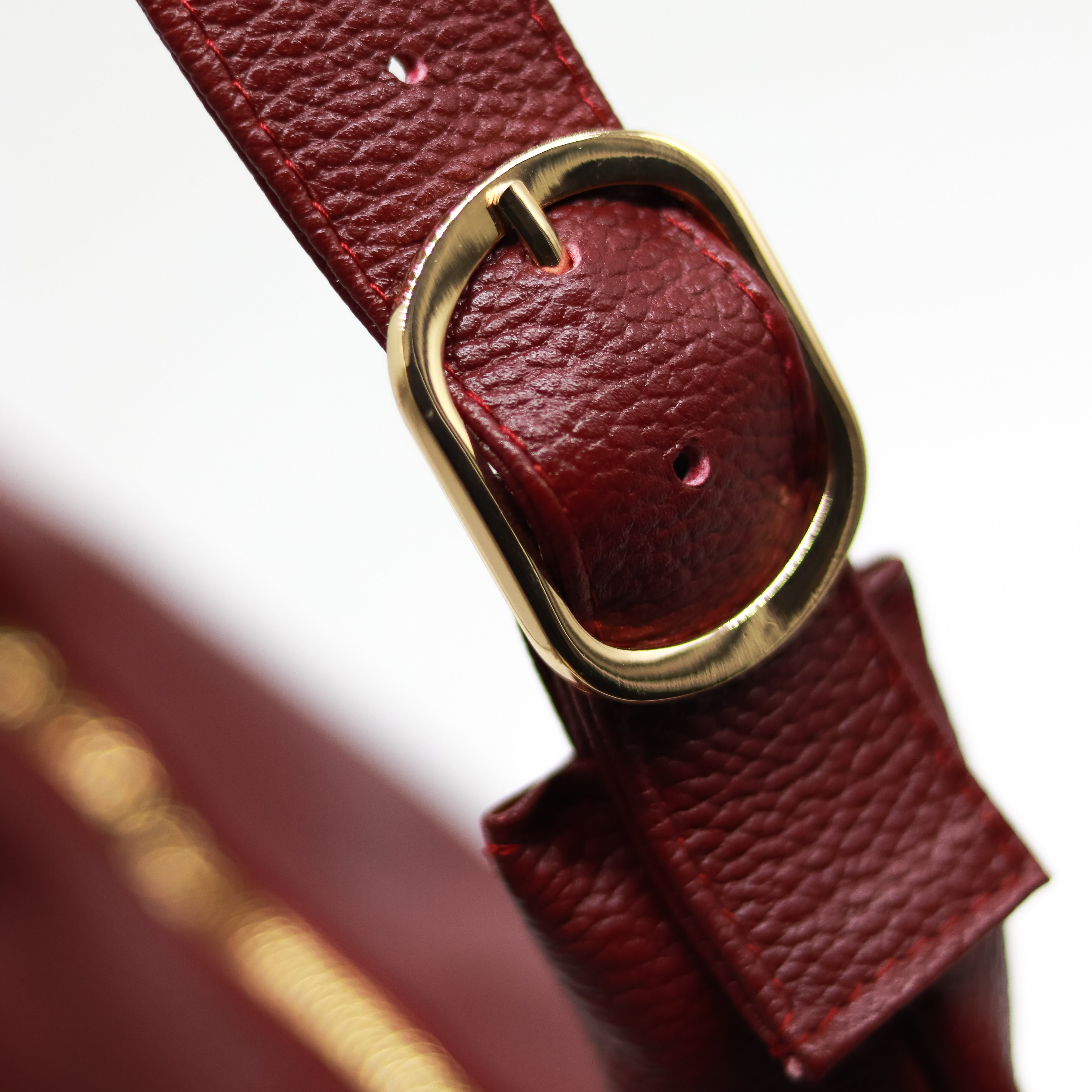 Bolsa Michele Vino