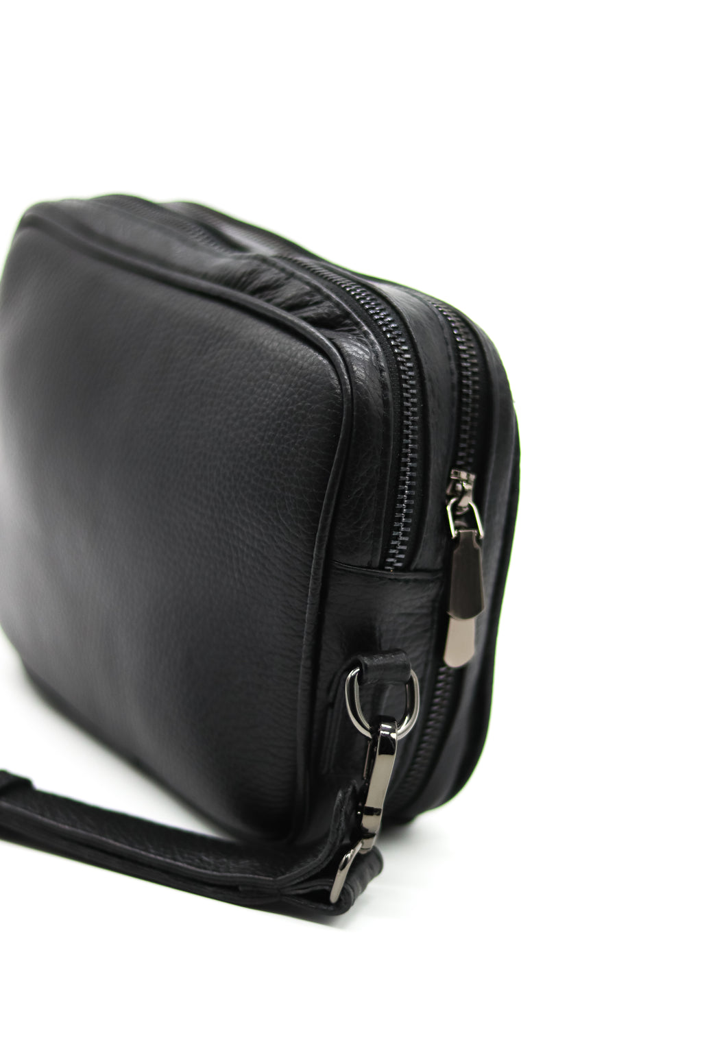 Bandolera Berlín Negra