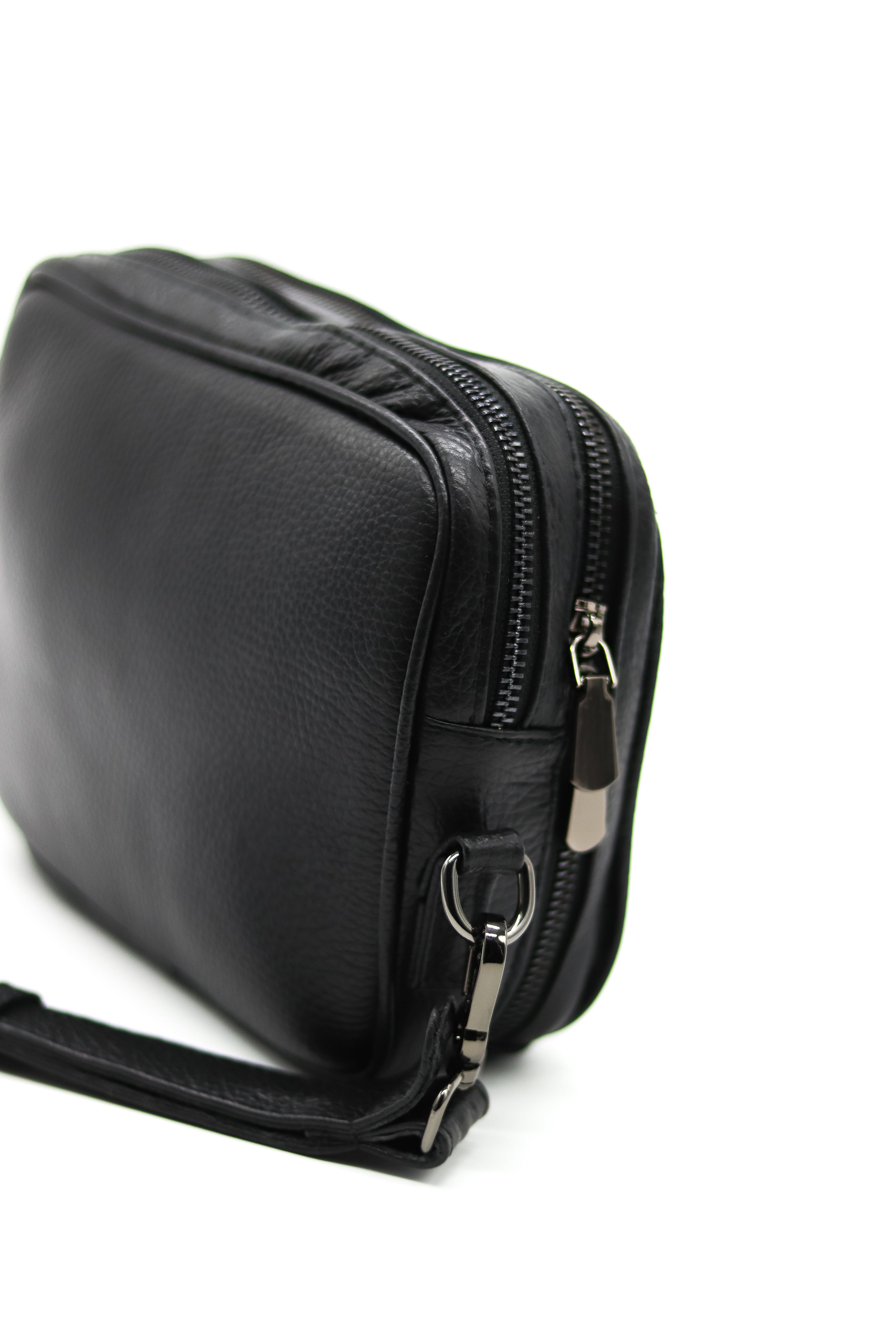 Bandolera Berlín Negra