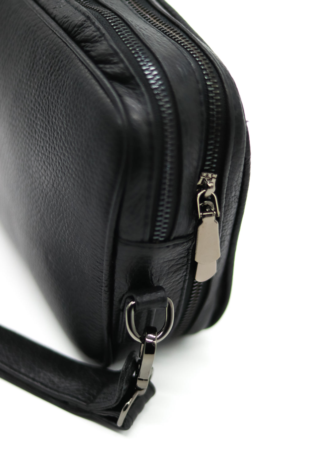Bandolera Berlín Negra