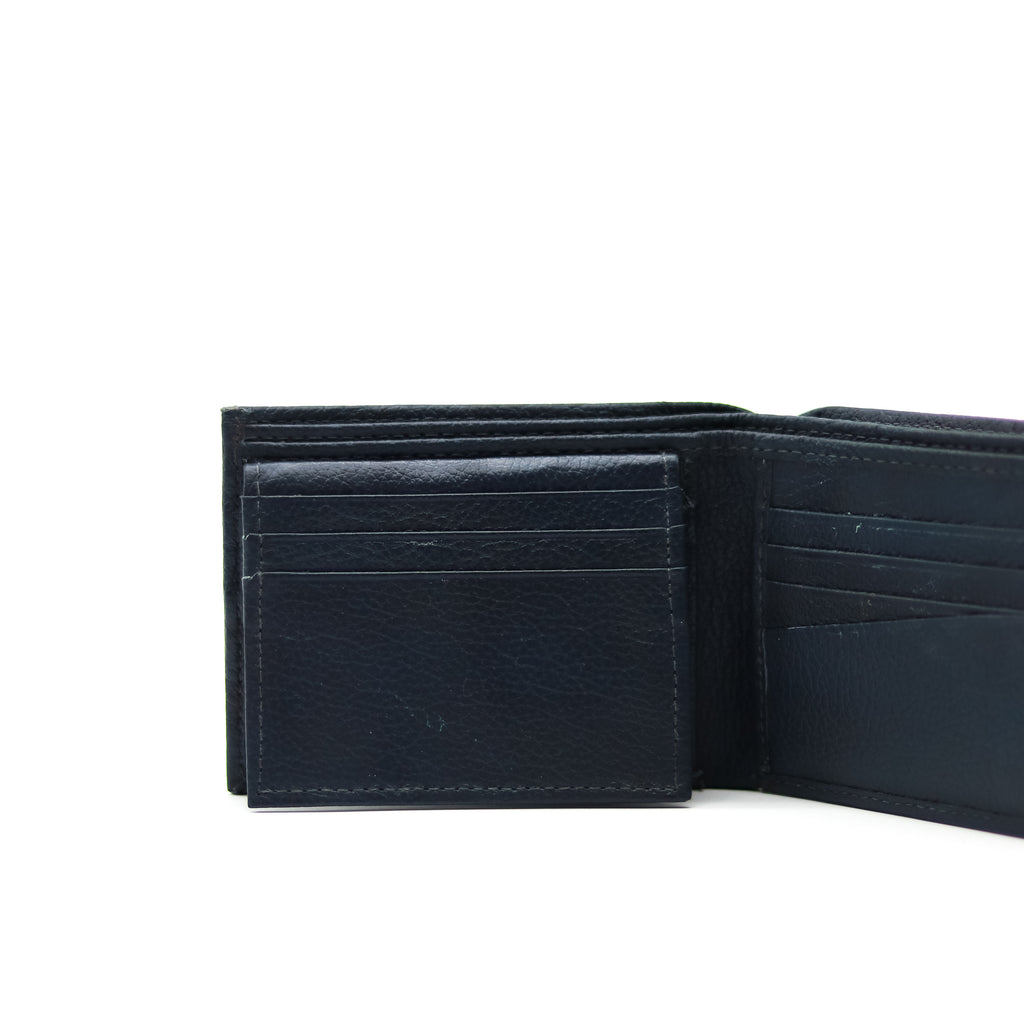 Cartera Ramses Azul