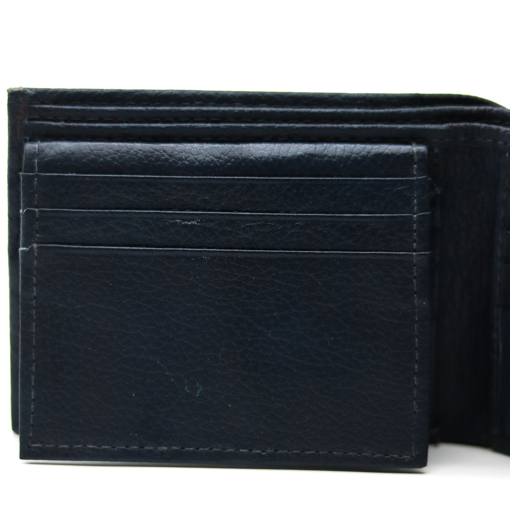 Cartera Ramses Azul