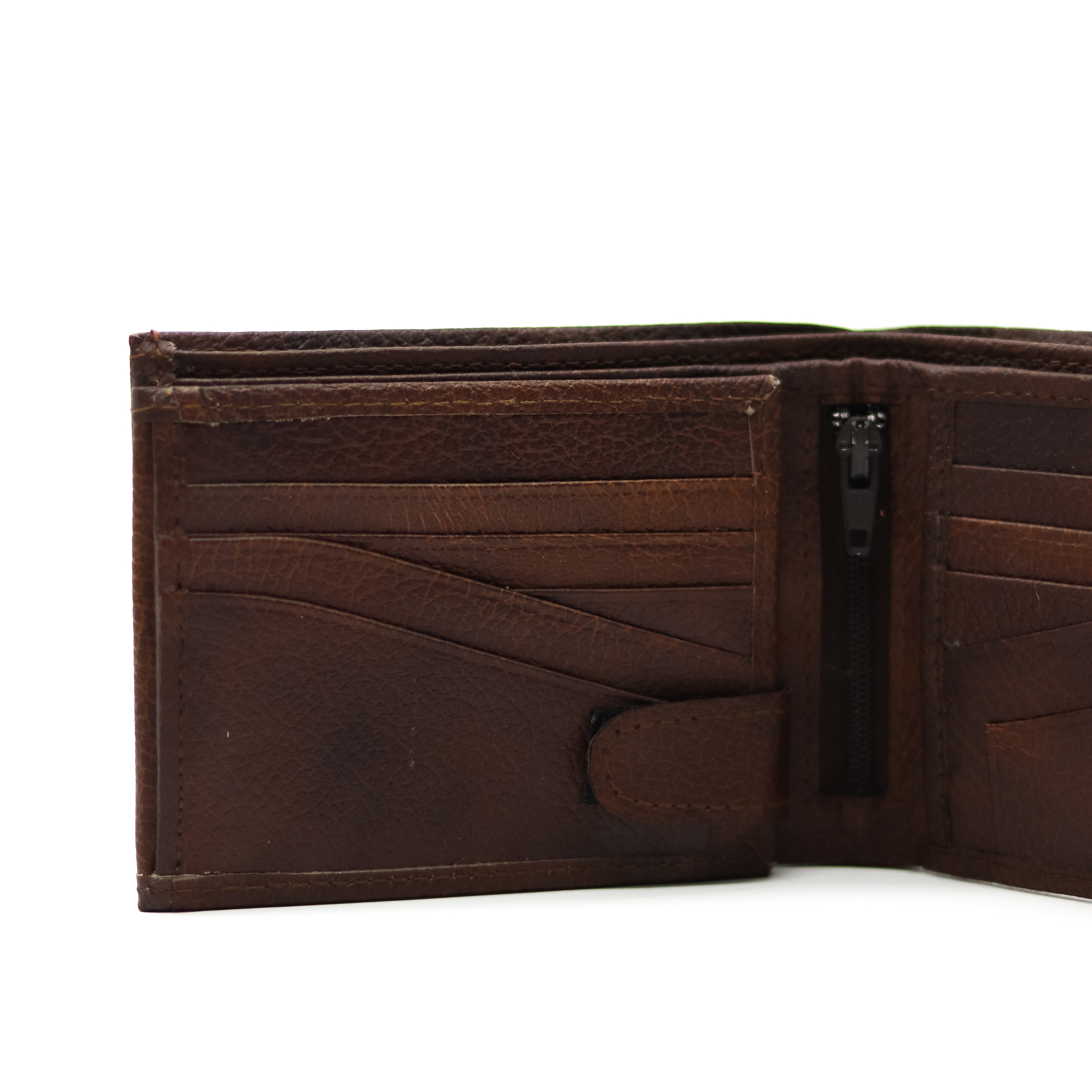 Cartera Finger Café