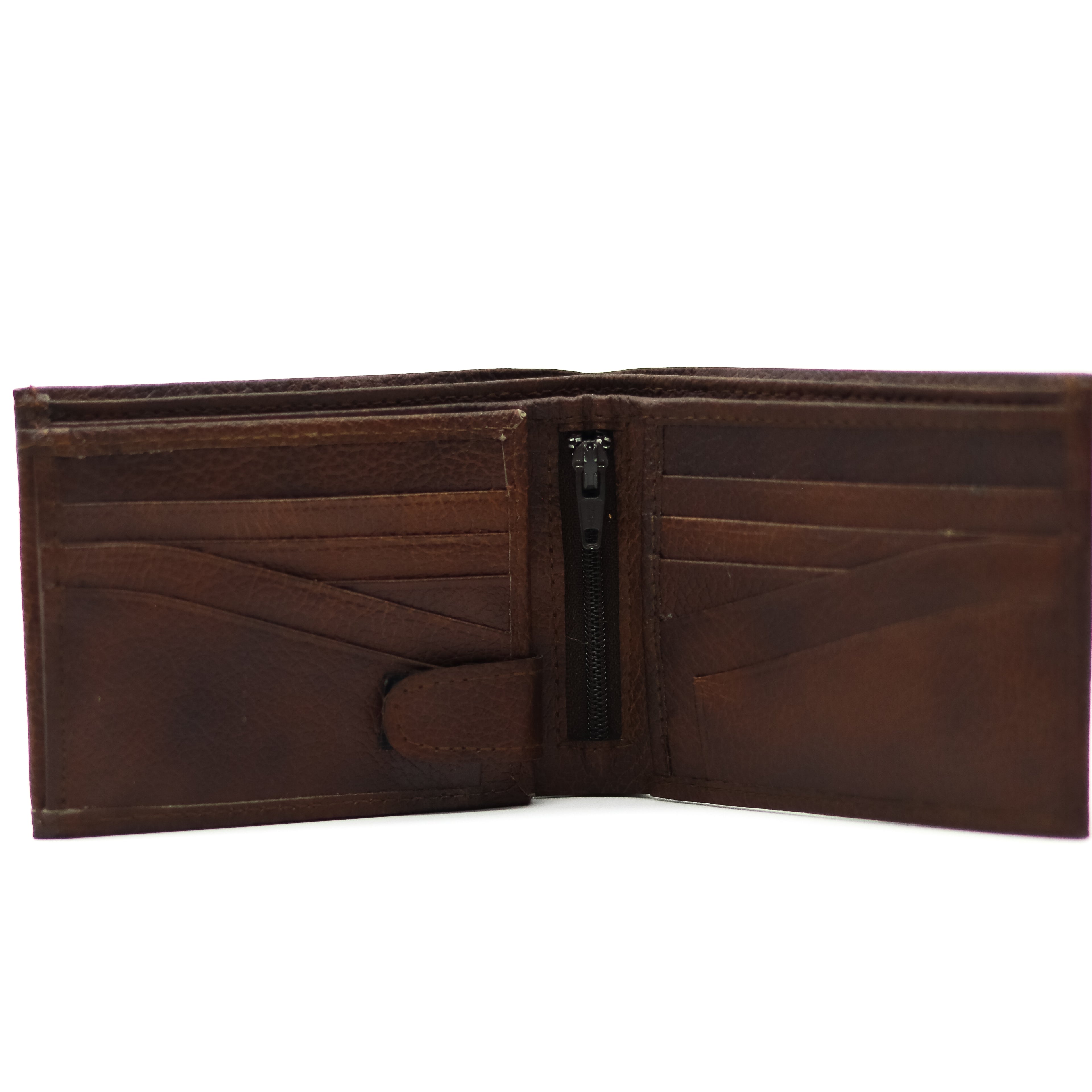 Cartera Finger Café