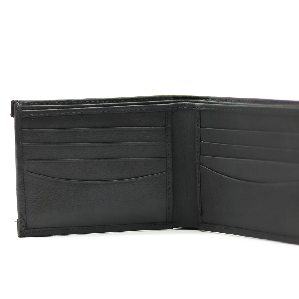 Cartera Orion Gris