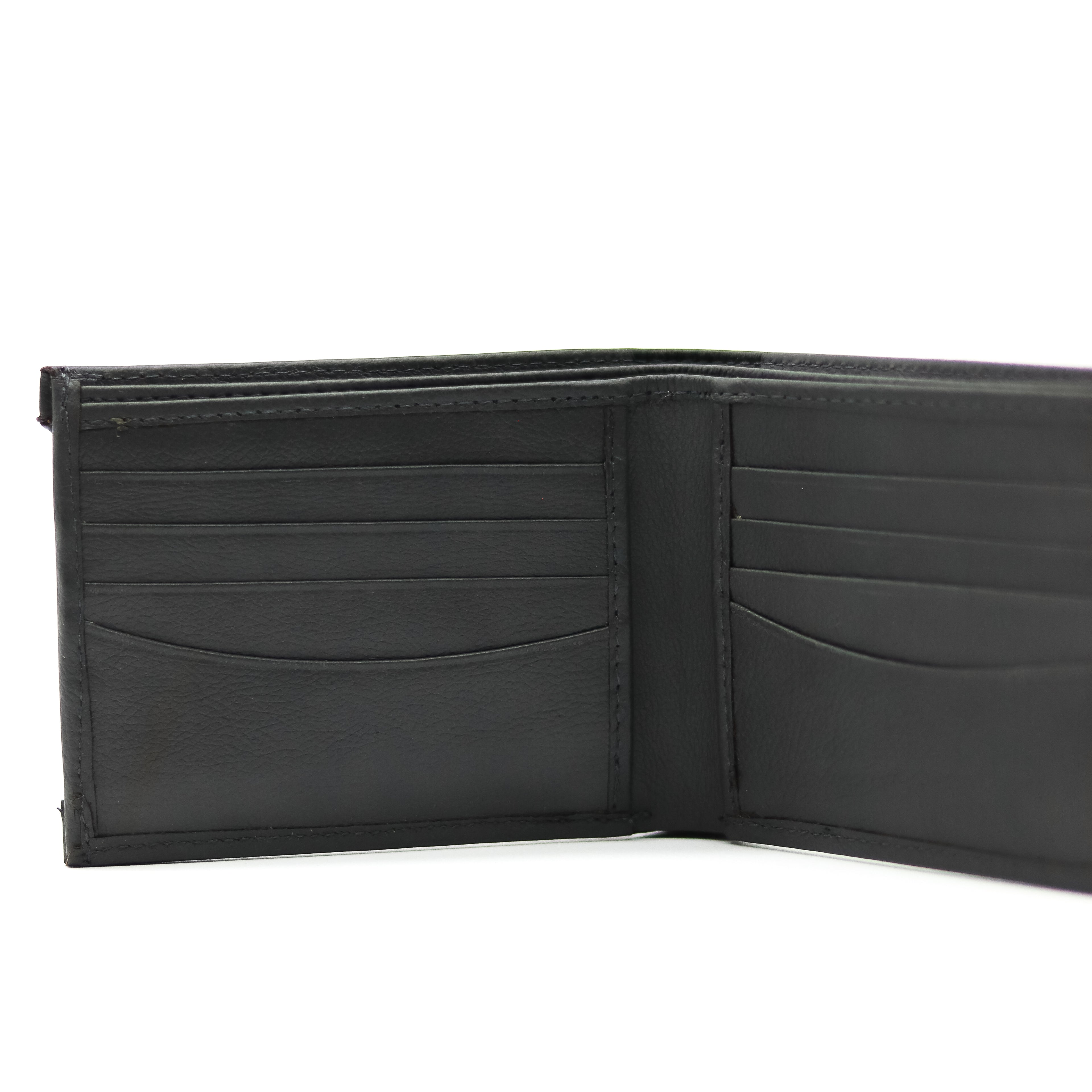 Cartera Orion Gris