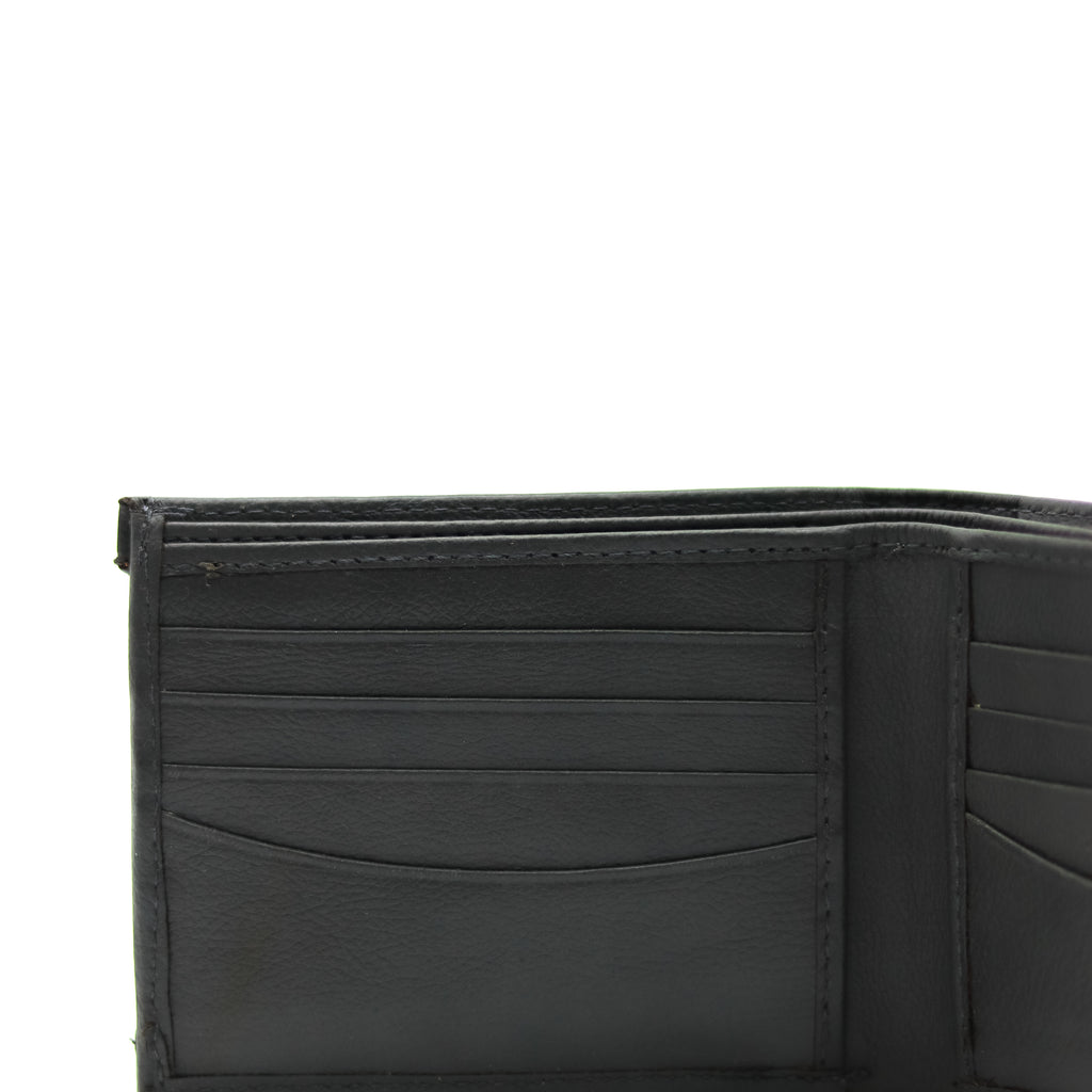 Cartera Orion Gris