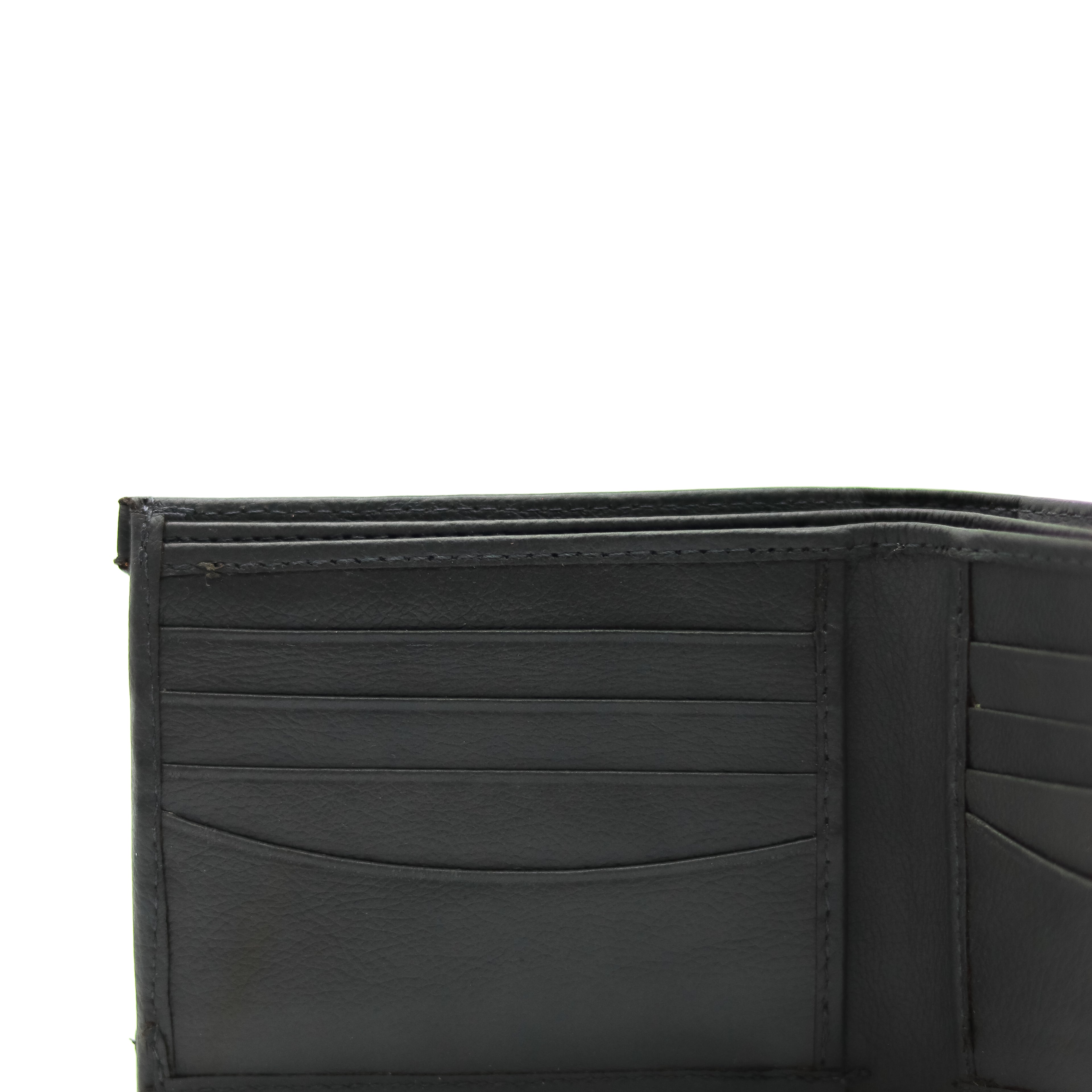 Cartera Orion Gris