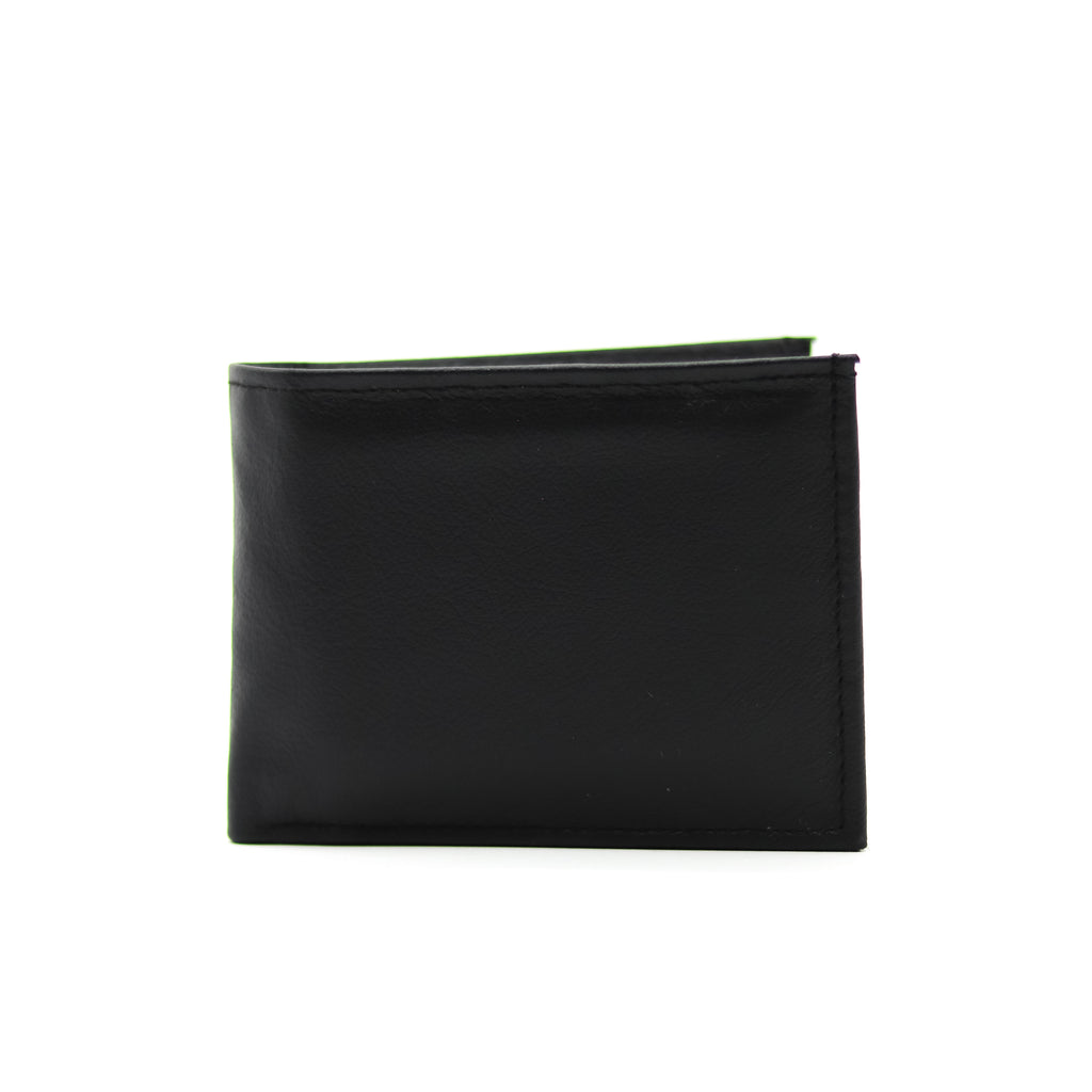 Cartera Ramses Negro