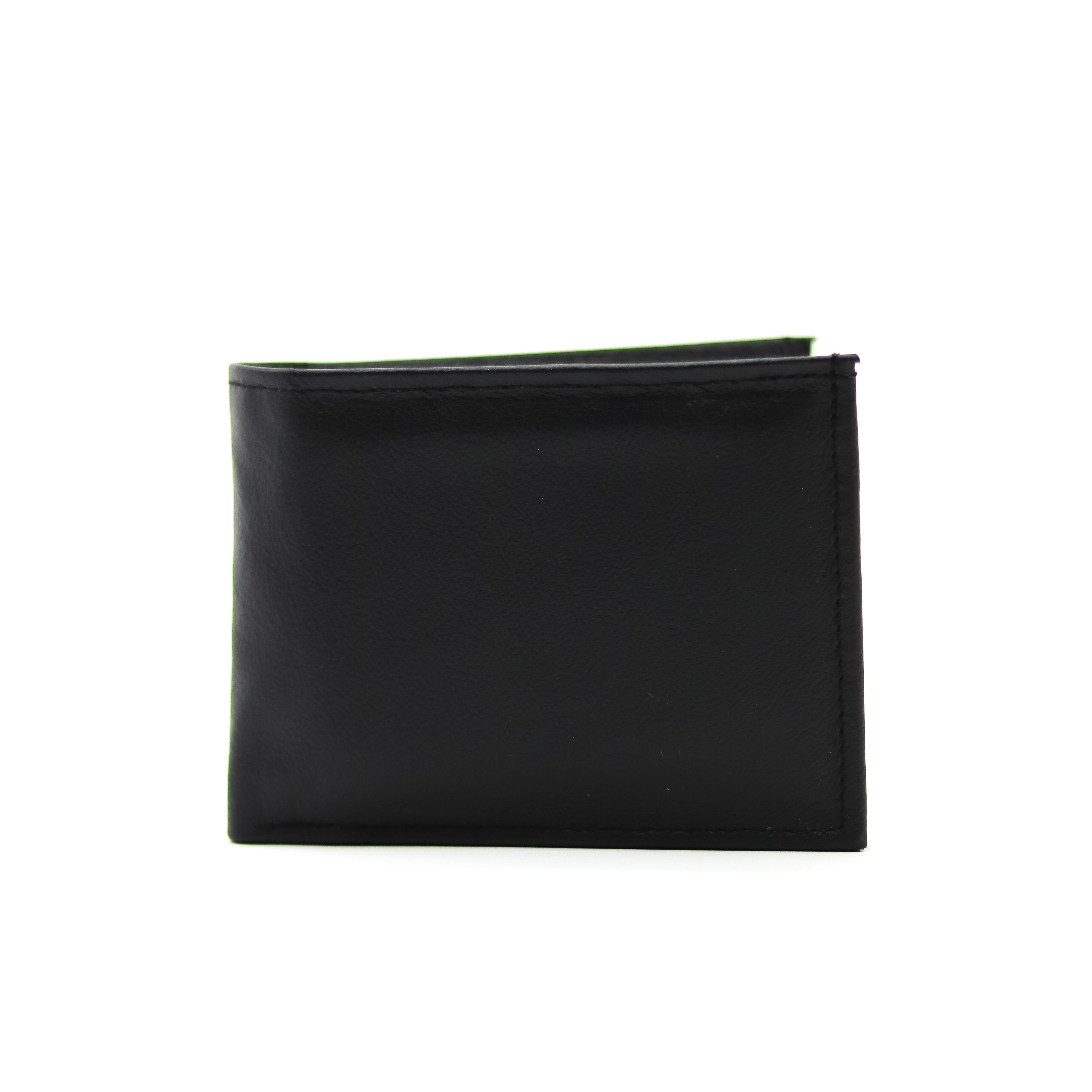 Cartera Ramses Negro