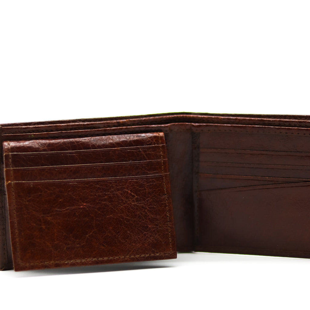 Cartera Ramses Café