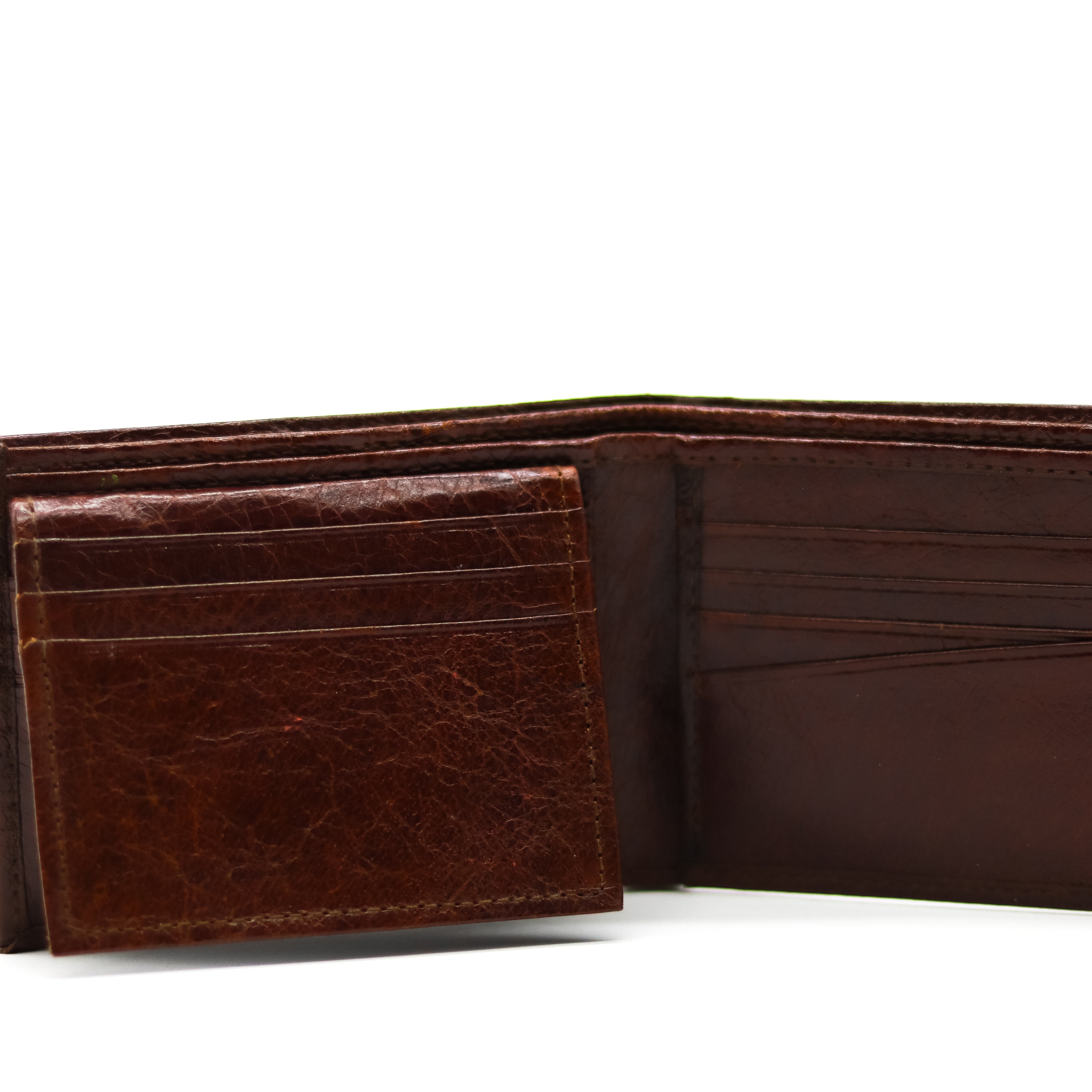 Cartera Ramses Café