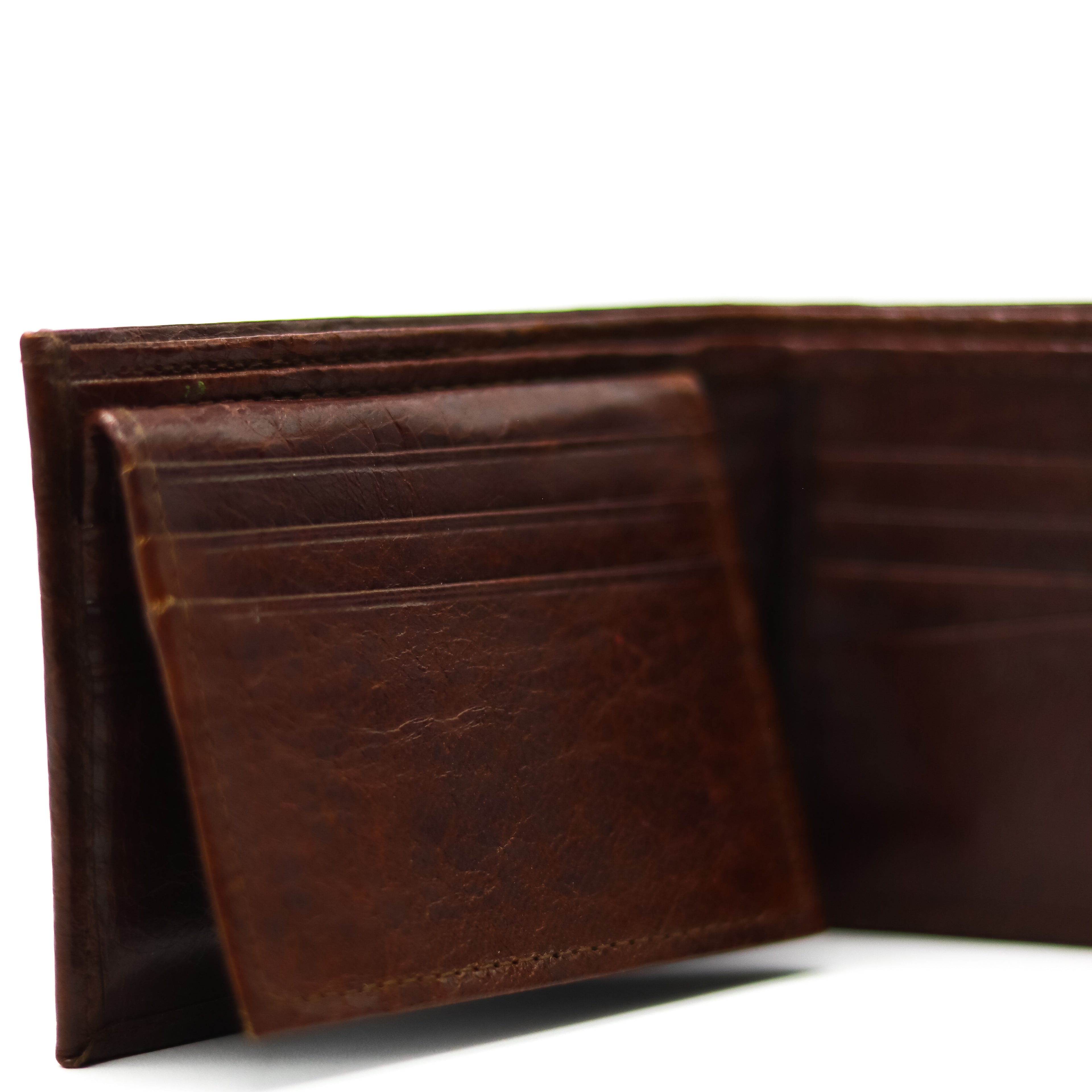 Cartera Ramses Café
