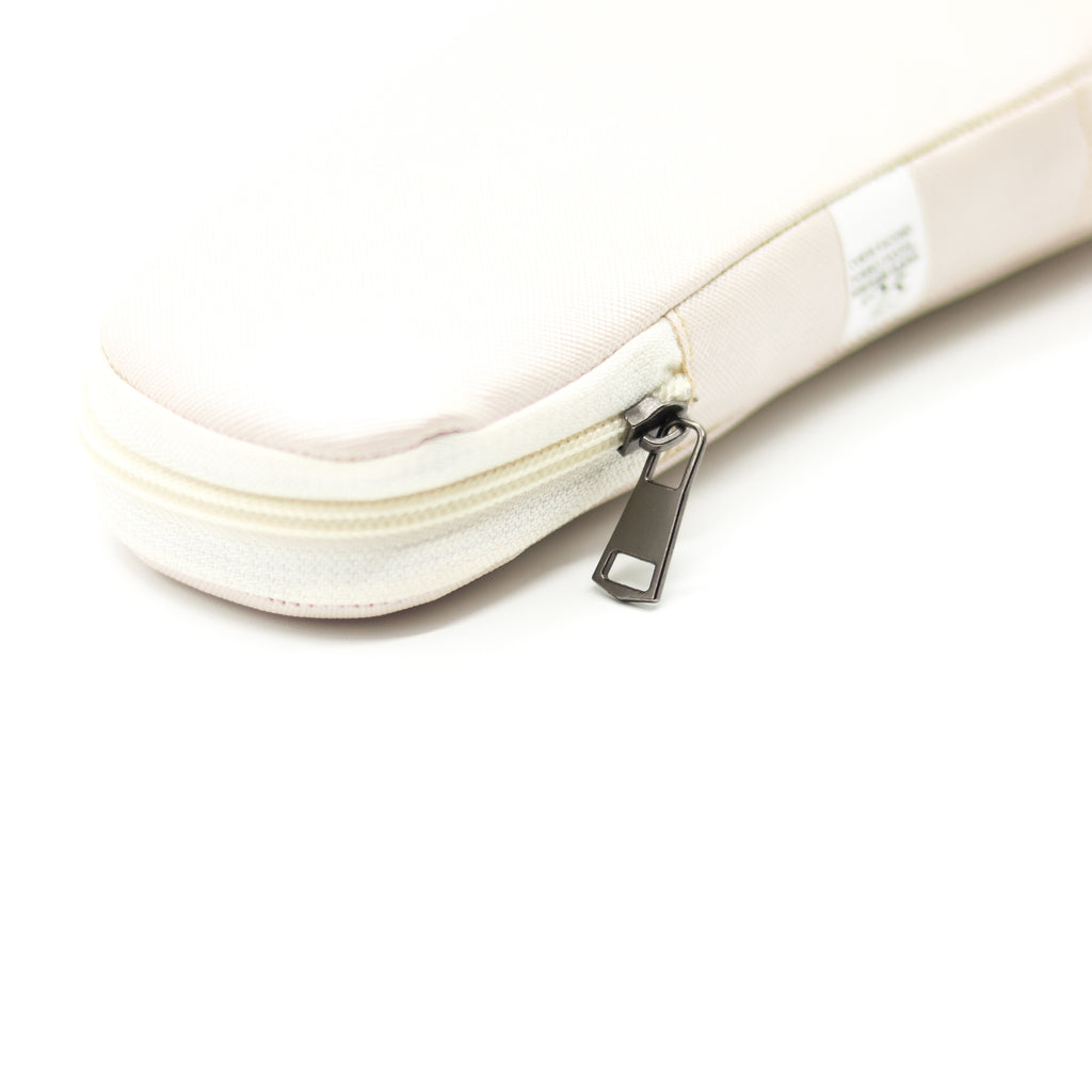 Pantufla Suavel Perla