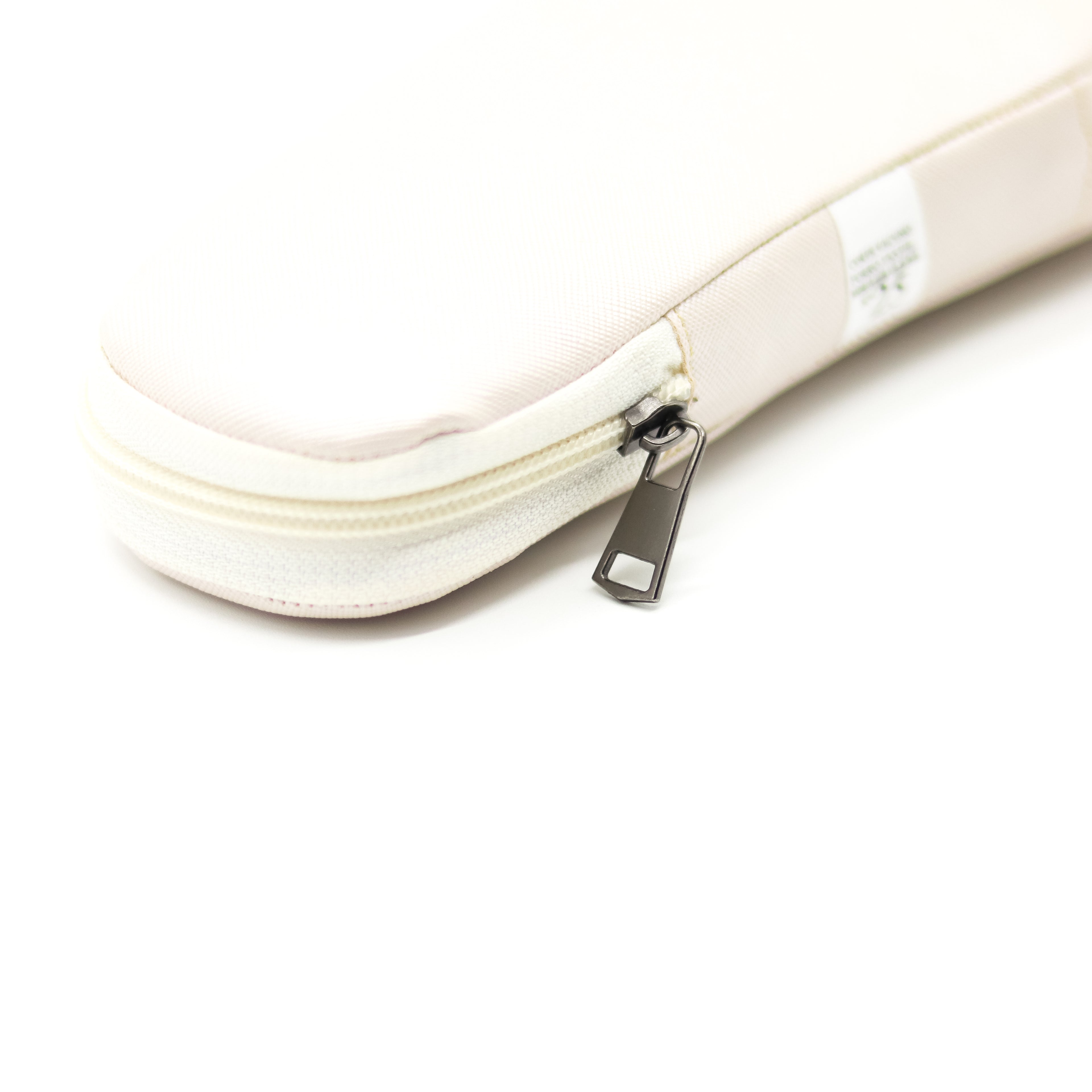 Pantufla Suavel Perla
