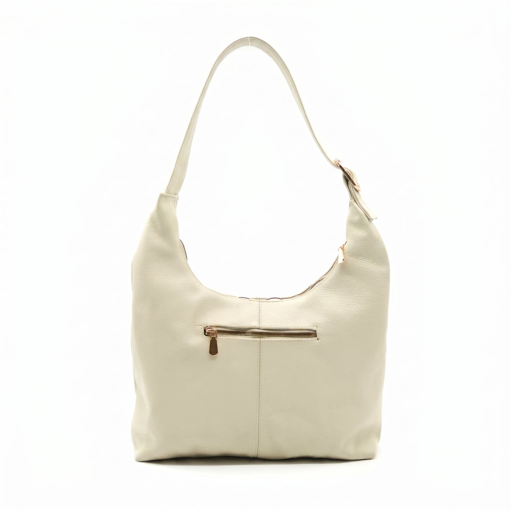 Bolsa Michele Perla