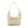 Bolsa Michele Perla