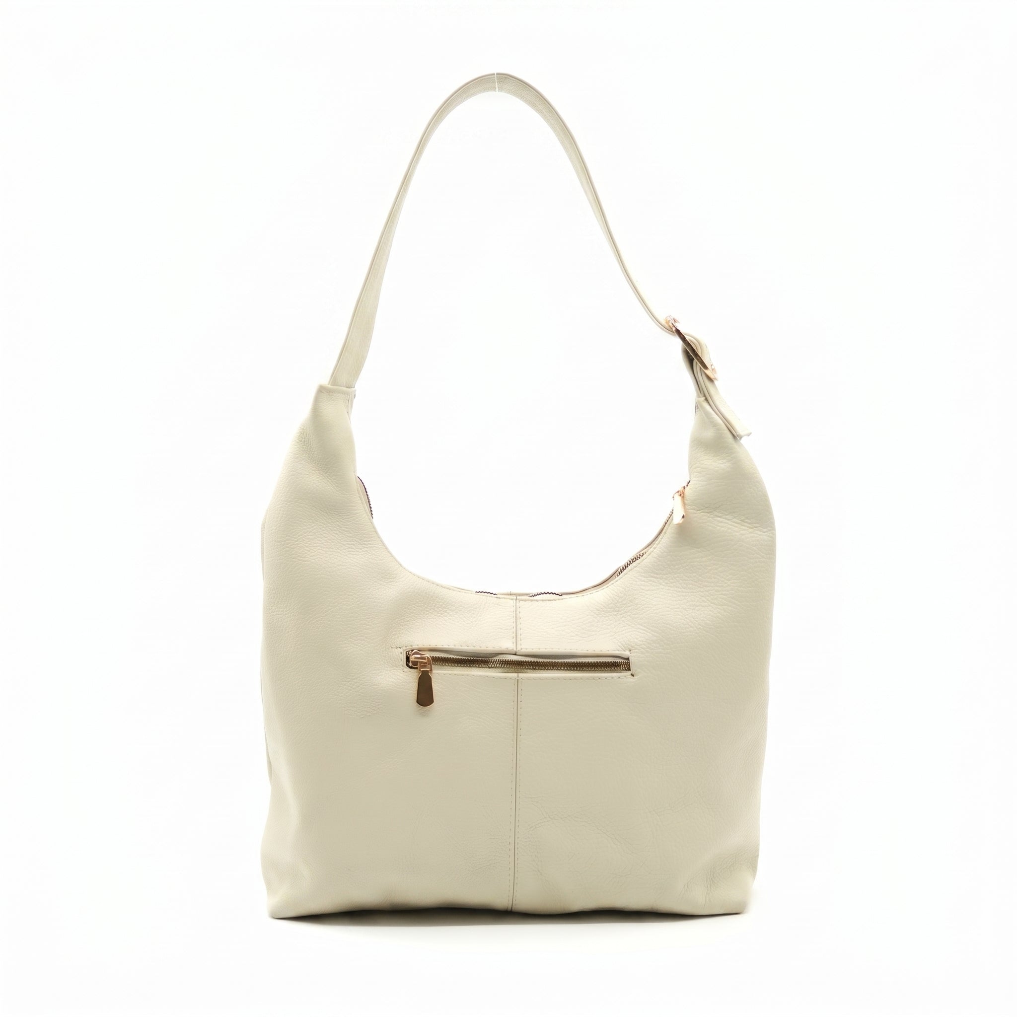 Bolsa Michele Perla