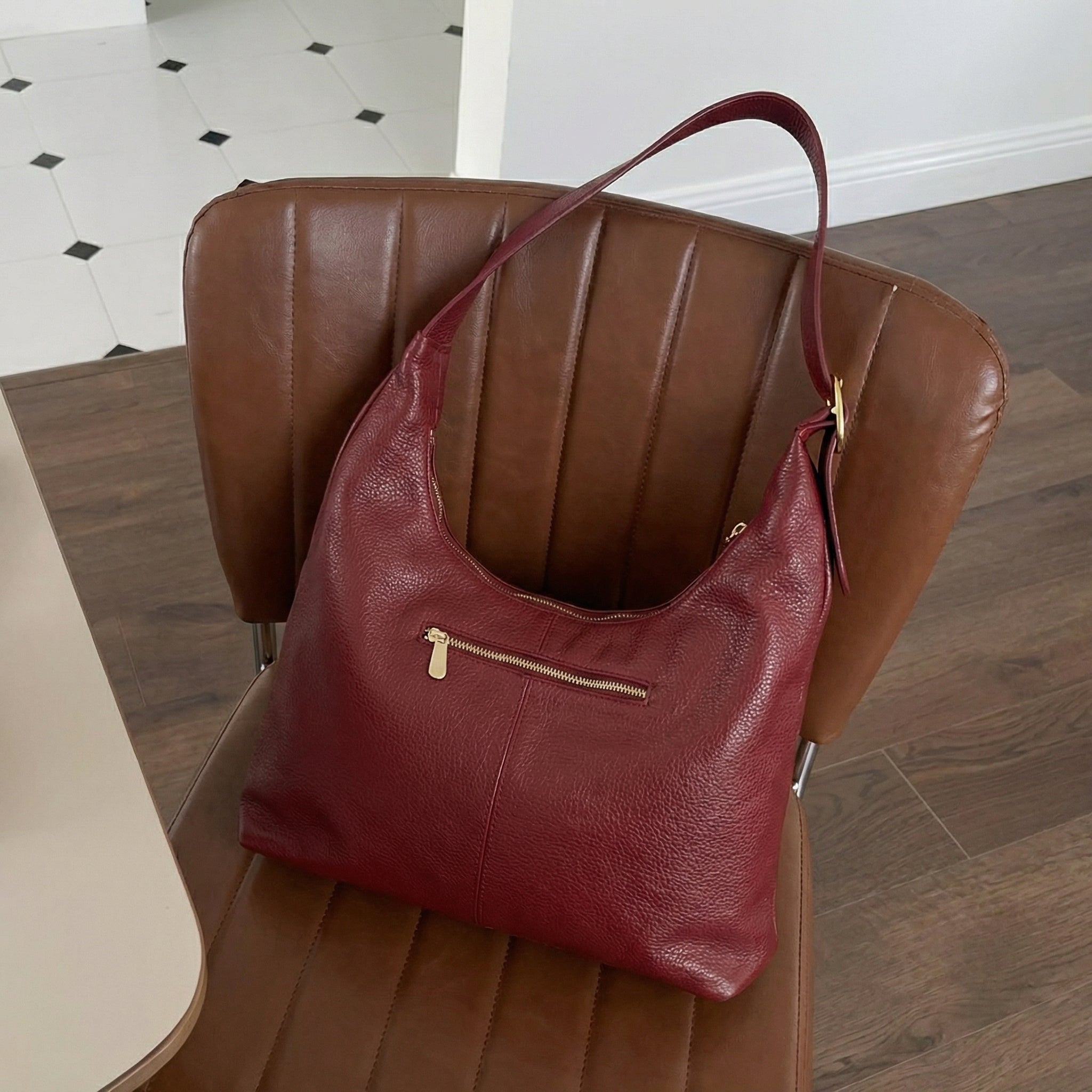 Bolsa Michele Vino