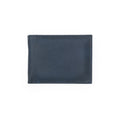 Cartera Ramses Azul