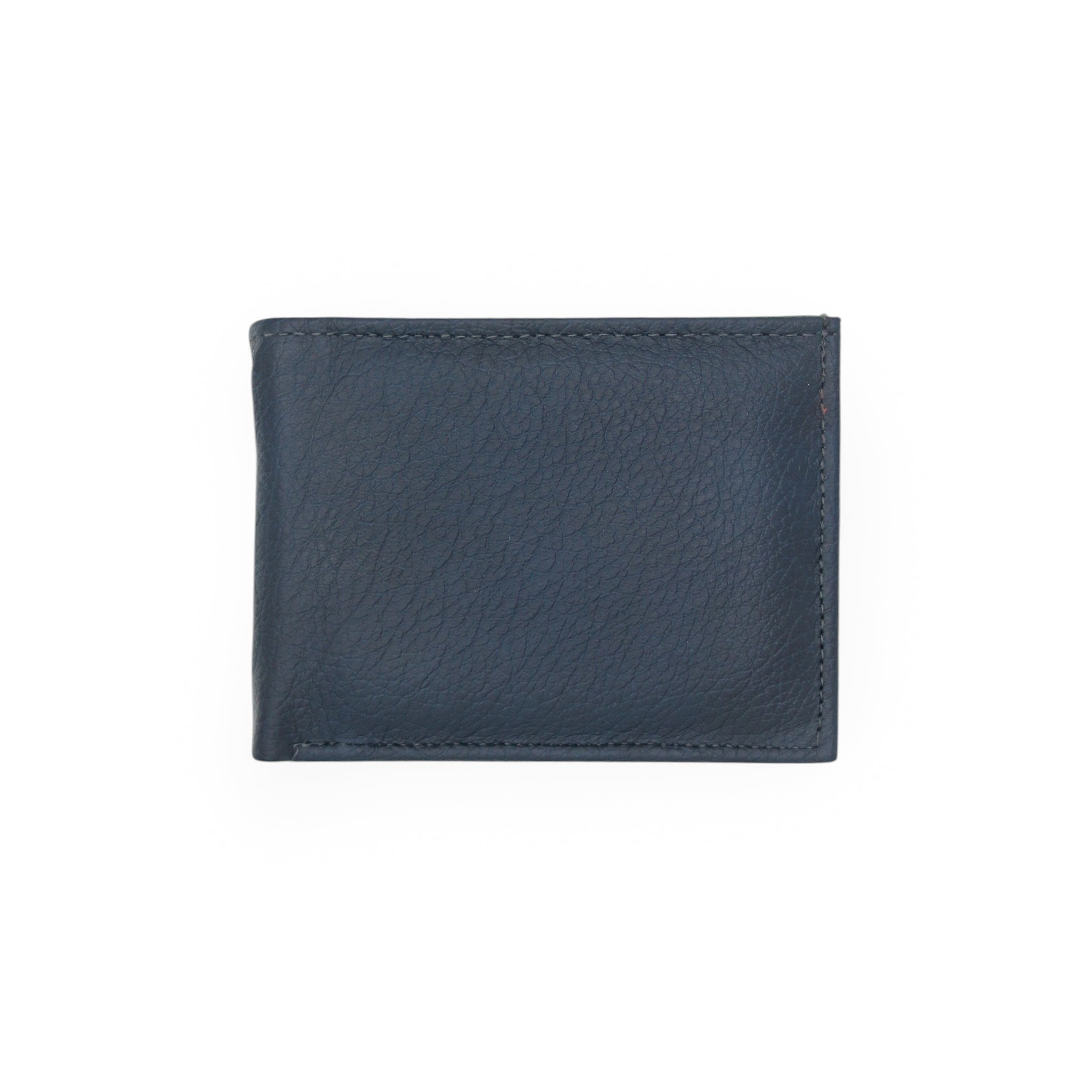 Cartera Ramses Azul