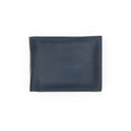 Cartera Finger Azul