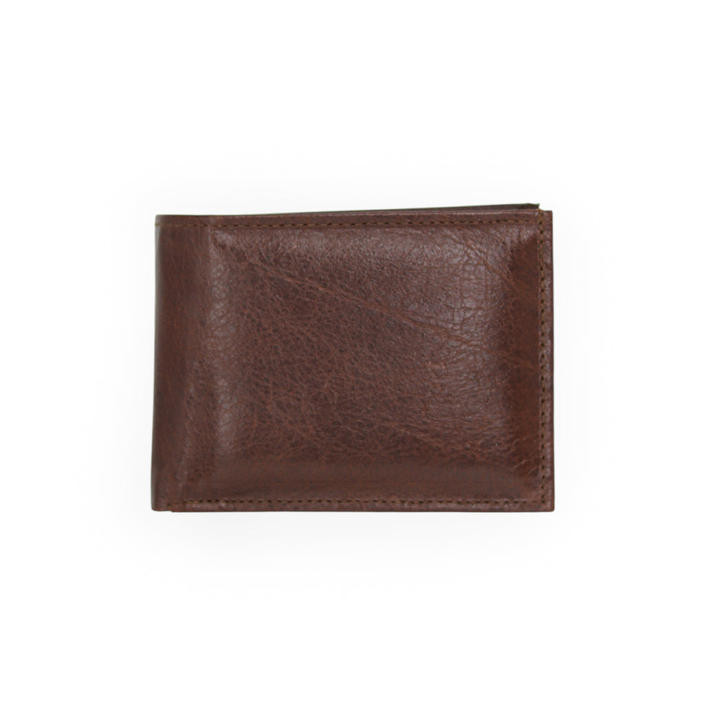 Cartera Ramses Café