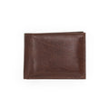 Cartera Ramses Café