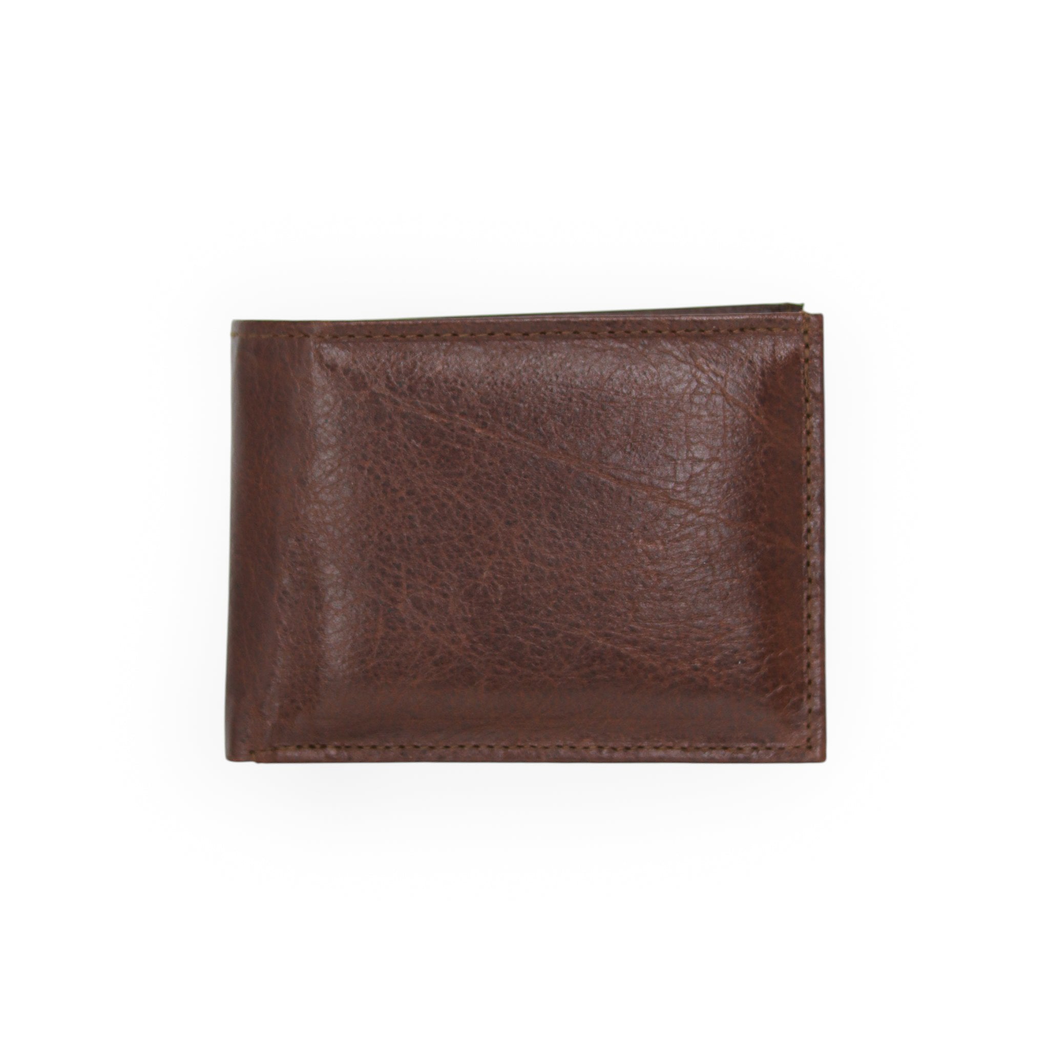 Cartera Ramses Café