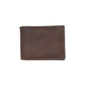 Cartera Finger Café