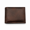 Cartera Finger Café