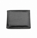 Cartera Finger Negra